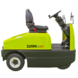 CTX 49/70 TOW TRACTOR