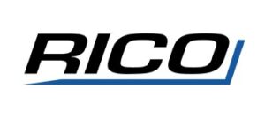Clientes de Marcas_0000s_0022_RICO_Logo_COLOR_RGB